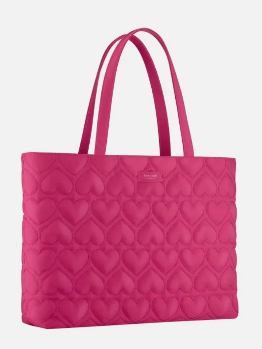 kate spade kate spade